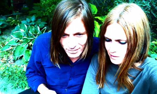 EVAN DANDO & JULIANA HATFIELD - Unica data italiana il 24 Novembre!